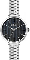 Lee Cooper Casual LC06815.350