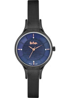 Lee Cooper Fashion LC06817.090