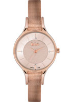 Lee Cooper Fashion LC06817.410