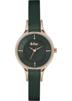 Lee Cooper Fashion LC06817.470