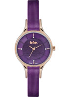 Lee Cooper Fashion LC06817.480
