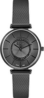Lee Cooper Fashion LC06819.060