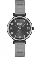 Lee Cooper Fashion LC06820.060