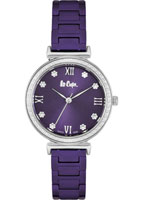 Lee Cooper Fashion LC06820.380