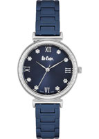 Lee Cooper Fashion LC06820.390