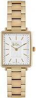 Lee Cooper Elegance LC06821.130