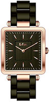 Lee Cooper Elegance LC06821.470