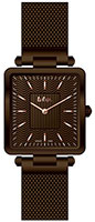 Lee Cooper Elegance LC06822.740