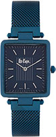 Lee Cooper Elegance LC06822.990