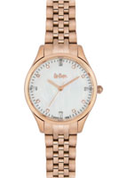 Lee Cooper Fashion LC06823.420