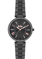 Lee Cooper Fashion LC06824.060
