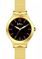 Lee Cooper Fashion LC06825.150