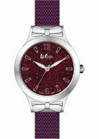 Lee Cooper Fashion LC06825.380