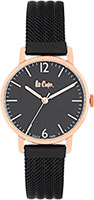 Lee Cooper Casual LC06826.450