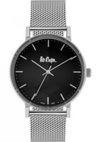 Lee Cooper Classic LC06827.350