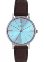 Lee Cooper Casual LC06828.332