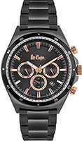 Lee Cooper Casual LC06829.060