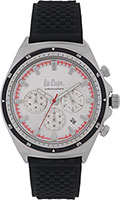 Lee Cooper Casual LC06830.331