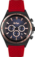 Lee Cooper Casual LC06830.698