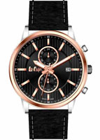 Lee Cooper Casual LC06832.551
