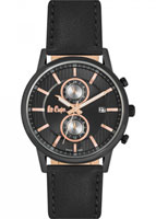 Lee Cooper Casual LC06832.661