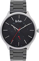 Lee Cooper Casual LC06835.350