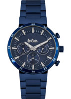 Lee Cooper Casual LC06841.390