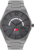 Lee Cooper Casual LC06851.060