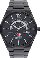 Lee Cooper Casual LC06851.650