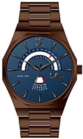 Lee Cooper Casual LC06851.790