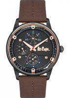 Lee Cooper Casual LC06855.662