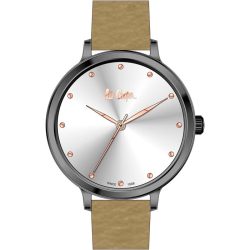 Lee Cooper Casual LC06868.035