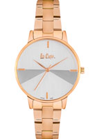 Lee Cooper Classic LC06873.130