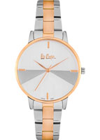 Lee Cooper Classic LC06873.230