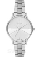 Lee Cooper Classic LC06873.330