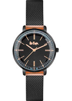 Lee Cooper Casual LC06874.060