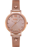 Lee Cooper Fashion LC06877.410