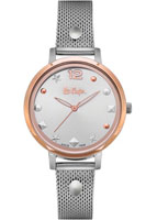 Lee Cooper Fashion LC06877.530