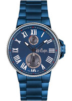 Lee Cooper Casual LC06881.990
