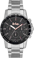 Lee Cooper Casual LC06882.350