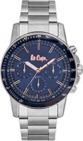 Lee Cooper Casual LC06882.390