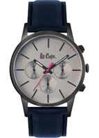 Lee Cooper Casual LC06886.069