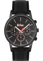 Lee Cooper Casual LC06886.651