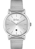 Lee Cooper Classic LC06888.330