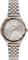 Lee Cooper Fashion LC06892.430