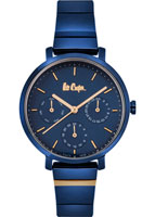 Lee Cooper Casual LC06894.990