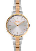 Lee Cooper Classic LC06895.230