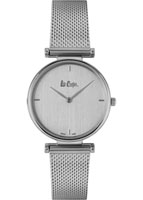 Lee Cooper Classic LC06898.330