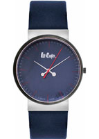 Lee Cooper Casual LC06899.399