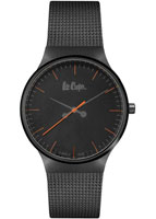 Lee Cooper Classic LC06900.060
